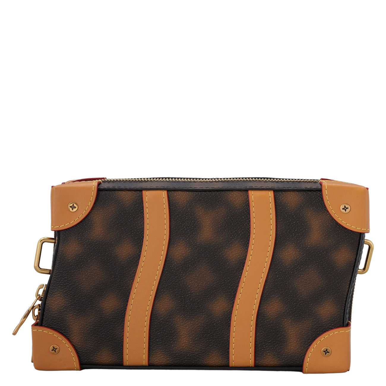 LOUIS VUITTON(USED)루이비통 M81580 소프트 트렁크 블러리